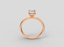 Load image into Gallery viewer, Gabriella
