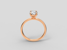 Load image into Gallery viewer, Clara
