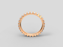 Load image into Gallery viewer, Anna
