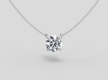 Load image into Gallery viewer, Zena
