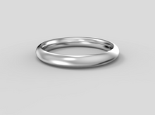 Load image into Gallery viewer, Rosa
