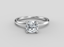 Load image into Gallery viewer, Sofia
