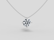 Load image into Gallery viewer, Chiara
