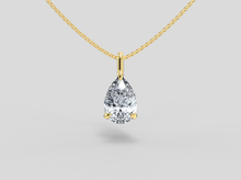 Load image into Gallery viewer, Eleonora
