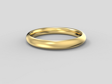 Load image into Gallery viewer, Rosa
