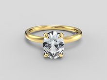 Load image into Gallery viewer, Clara
