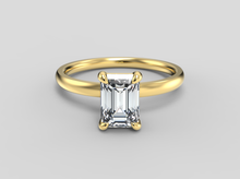 Load image into Gallery viewer, Gabriella
