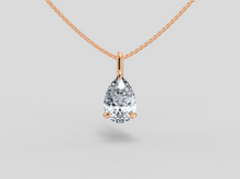 Load image into Gallery viewer, Eleonora
