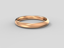 Load image into Gallery viewer, Rosa
