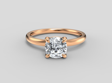 Load image into Gallery viewer, Sofia
