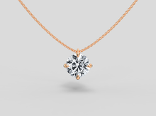 Load image into Gallery viewer, Chiara
