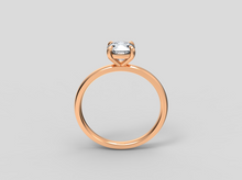 Load image into Gallery viewer, Sofia
