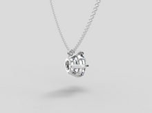 Load image into Gallery viewer, Chiara
