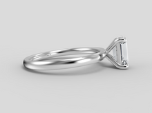 Load image into Gallery viewer, Gabriella
