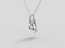 Load image into Gallery viewer, Eleonora
