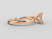 Load image into Gallery viewer, Gabriella
