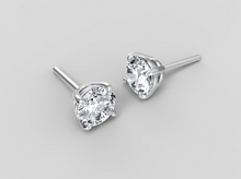 Load image into Gallery viewer, Francesca
