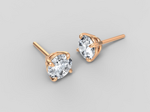 Load image into Gallery viewer, Francesca
